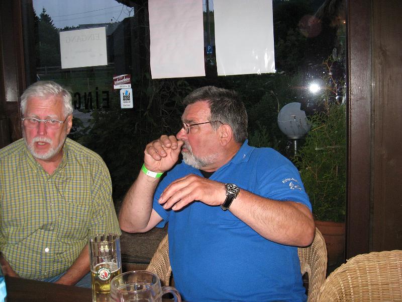 Hinterzarten 51.JPG